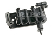 RB-IC8033G KIA  0K30E-18-10X, 0K30E1810X
0K30E-18-10XY, 0K30E1810XY
0K30E-18-10XZ, 0K30E1810XZ