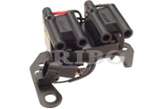 RB-IC8034 HYUNDAI  27301-22040, 2730122040
27301-22050, 2730122050 
