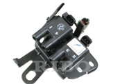 RB-IC8034A  HYUNDAI  27301-23500, 2730123500
27301-23510, 2730123510