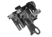 RB-IC8034B HYUNDAI, KIA 27301-23720, 2730123720 RB-IC8034B HYUNDAI, KIA 27301-23720, 2730123720