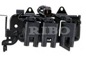 RB-IC8034C HYUNDAI  27301-37110, 2730137110
27301-37120, 2730137120
27301-37115, 2730137115