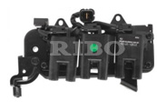 RB-IC8034C-1
HYUNDAI  27301-37118, 2730137118
27301-37120, 2730137120