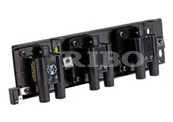 RB-IC8034D HYUNDAI, KIA 0K9BV1810X
0K9BV 18 10X, 0K9BV-18-10X
OK9BV-18-10X, OK9BV1810X