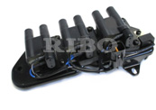 RB-IC8034E HYUNDAI  27301-35510, 2730135510
27301-35511, 2730135511 
DENSO 01122-0031, 01122-0031