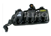 RB-IC8034F HYUNDAI, KIA 27301-37150, 2730137150
DENSO 01122-0400, 011220400