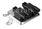 RB-IC8031C OE No.: SAIPA 5WY2809, 5WY2809A
KIA 5WY2809A, 5WY2809, KK3481833X RB-IC8031C OE No.: SAIPA 5WY2809, 5WY2809A
KIA 5WY2809A, 5WY2809, KK3481833X