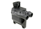 RB-IC8035B TOYOTA 4 PINS
90080-19008, 9008019008
90919-02218, 9091902218
DENSO 6731101, 673-1101;
6731102, 673-1102; GM 88921266