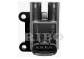 RB-IC8035A TOYOTA 90919-02224, 9091902224
GM, HYUNDAI 88921368, 94856805, 88921266, 88921381; DENSO 6731103, 673-1103
