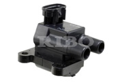 RB-IC8035B SUZUKI 33400-64G00, 3340064G00
GM 88921382; 09526B0190