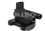 RB-IC8035C SUZUKI  33400-50G00, 3340050G00
GM 30020291, 88921381