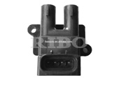 RB-IC8035F TOYOTA, DAIHATSU 90919-02221, 9091902221
