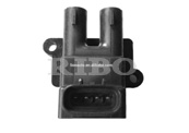 RB-IC8035F TOYOTA, DAIHATSU  90919-02221, 9091902221