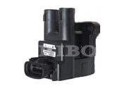 RB-IC8035G TOYOTA, DAIHATSU 90919-02222, 9091902222