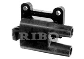 RB-IC8036A  HYUNDAI  27310-37120, 2731037120; 27301-02100, 2730102100; KIA 27310 02611, 2731002611
NISSAN    27310-37120, 2731037120