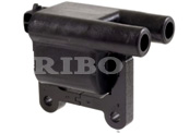RB-IC8036B HYUNDAI 27310-37130, 2731037130
27310-02610, 2731002610; KIA 27310 02610, 2731002610; NISSAN 27310-37130, 2731037130