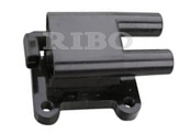 RB-IC8036C HYUNDAI 27310-37140, 2731037140
NISSAN 27310-37140, 2731037140