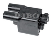 RB-IC8036D HYUNDAI 2 PINS
27301-03000, 2730103000
27310-03010, 2731003010
27310-03020, 2731003020
27310-37110, 2731037110