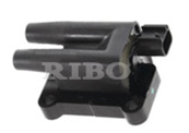 RB-IC8037 MITSUBISHI MD314583; GM 88921387