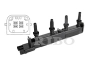 RB-IC8056 PEUGEOT  597075, 5970.75, 597098
CITROEN  9634131480, 94632641, 96341314, 96632641