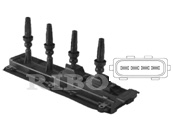 RB-IC8057 PEUGEOT 597073, 5970.73
5970A4, 5970.A4, 96292106
CITROEN 597073, 96292106
9629210680, 0000597073