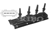 RB-IC8057A CITROEN, PEUGEOT 96211048, 597051, 5970.51, 5970A7, 5970.A7, 596318, 9621104880