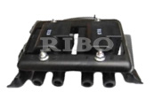 RB-IC8038E MAZDA B6MC-18-10XA, B6MC1810XA
B6MC-18-10XB, B6MC1810XB; B6MC-18-10XC, B6MC1810XC
B6MC-18-10XD, B6MC1810XD