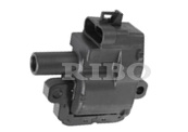 RB-IC8039 GM, CHEVROLET 12558948, 12556450
VOLVO 3861267, 38612677