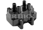 RB-IC8040 CITROEN, PEUGEOT 597048, 597060
597070, 5970.70, 96074054, 96165970, 96228897
FIAT, ALFA ROMEO, LANCIA 960740548, 9607405480