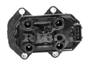 RB-IC8040-1
CITROEN, PEUGEOT 597048, 597060
597070, 5970.70, 96074054
96165970, 96228897
FIAT, ALFA ROMEO, LANCIA
960740548, 9607405480
