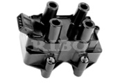 RB-IC8040A GM  90458250; OPEL 1208071, 90458250
VALEO 245057, 2526055, 2526055A