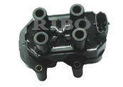 RB-IC8040B OPEL 1208076, 90506102
BOSCH 0 221 503 011, 0221503011