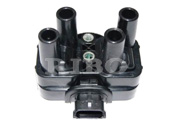 FIAT 55230507 3 PINS
BOSCH F 000 ZS0 235, F000ZS0235
F 000 ZS0 236, F000ZS0236
GAUSS GC4235