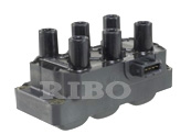 RB-IC8041B  GM, OPEL 1208068, 90358386, 90444184
BOSCH  0 221 503 002, 0221503002
