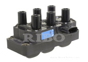 RB-IC8041C OPEL 1208078, 90490427, 90543830
SAAB, SCANIA 4660528, 4770210; GM 90490427, 90543830