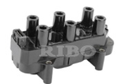 RB-IC8046 OPEL, GM, VAUXHALL 1208007, 90511450, 90492255; BOSCH 0221 503 010, 0221503010
