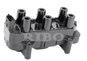 RB-IC8046A OPEL 90541062, 1208075, 90563160
GM 90541062, 90563160, 120875