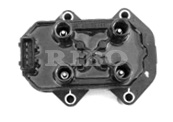 RB-IC8047 GM 92099894; CHRYSLER 3705110EA
A11-3705110EA, A113705110EA; CHERY A11-3705110EA