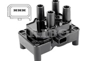 RB-IC8048B FORD 1350562, 1459278
4M5G-12029-ZA, 4M5G12029ZA
4M5G-12029-ZB, 4M5G12029ZB
CM5G-12029-FA, CM5G12029FA
CM5G-12029-FB, CM5G12029FB
BE8Z-12029-Z, BE8Z12029Z