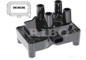 RB-IC8048C BOSCH 0221503487, 0221503488
FORD 1350567, 1458400, 1319788
4S7G-12029-AA, 4S7G12029AA
4S7G-12029-AB, 4S7G12029AB