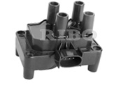 RB-IC8048A FORD 1053904, 1067601, 1075786
1119835, 1130402, 1317972
1319788, 1619343, 12029AB
988F-12024-AB, 988F12024AB
988F-12029-AD, 988F12029AD
988F-12029-BA, 988F12029BA
