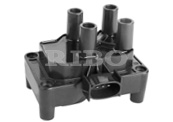 RB-IC8048A MAZDA 1F20-18-100, 1F2018100; LF01-18-100, LF0118100; LF01-18-100A, LF0118100A