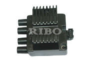 RB-IC8050 GM  1103905, 1103872, 1103982
01103872, 1104003, 10457075
OPEL 1208063, 12 08 063, 10457075
FIAT, ALFA ROMEO, LANCIA 
46410164, 7778982