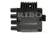 RB-IC8050 STANDARD 12917, DR-44, DR44
WELLS C961