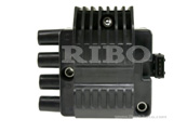 RB-IC8050 STANDARD 12917, DR-44, DR44
WELLS C961
