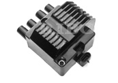 RB-IC8050A GM, PONTIAC, DELPHI 1103923, 01103923
GM 01103923