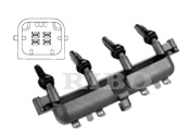 RB-IC8051 CITROEN, PEUGEOT 597072, 597074
5970.74, 596319, 5970A9, 96246755
9624675580, 96281585, 9628158580
BOSCH 0 986 221 034, 0986221034
