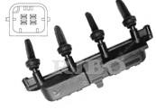 RB-IC8051B CITROEN, PEUGEOT 597090, 597097
9654814480, 9654347080, 9467511580;
FIAT, ALFA ROMEO, LANCIA 9467511580