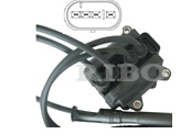 RB-IC8052 RENAULT 8200084401,8200051128
8200025256; BOSCH 0986221036; PEUGEOT 597083