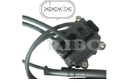 RB-IC8052  RENAULT 8200084401,8200051128
8200025256; BOSCH 0986221036; PEUGEOT 597083