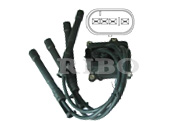 RB-IC8052A RENAULT 82 00 360 911, 8200360911
82 00 051 128, 8200051128
82 00 702 693, 8200702693
82 00 734 204, 8200734204